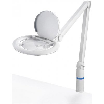 Lupa s osvětlením varioLED 1,9xD 132 mm ESCHENBACH