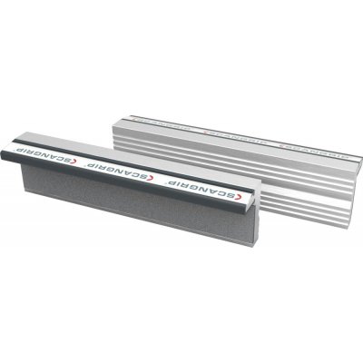 Pár magnetických ochranných čelistí N 180 mm Scangrip