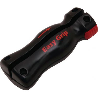 Zasouvací držák Easy Grip Katimex