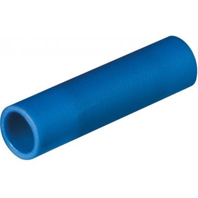 Spojovací článek, modrý 1,5-2,5qmm KNIPEX