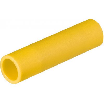 Spojovací článek, žlutý 4-6qmm KNIPEX