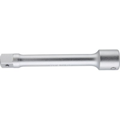 Nástavec 3/4" 200mm FORTIS