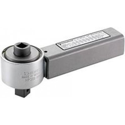 Násobič kroutícího momentu 800 Nm 3/4" Stahlwille