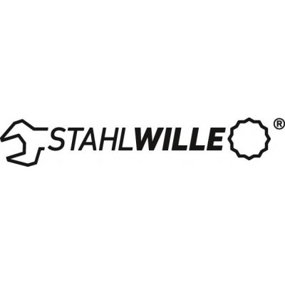 Násobič kroutícího momentu 3000 Nm 1" Stahlwille