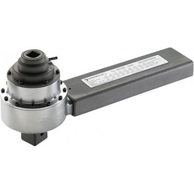 Násobič kroutícího momentu 5000 Nm 1,1/2" Stahlwille