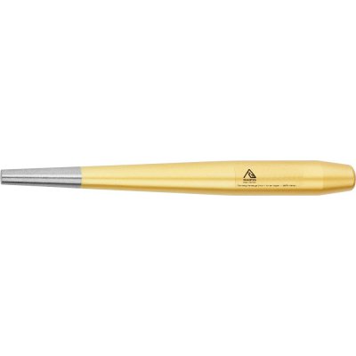 Montážní průbojník 200x16x8 mm RENNSTEIG