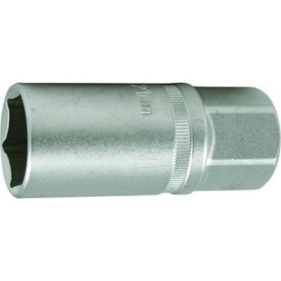 Adaptér pro zapalovací svíčky 1/2" 16x mm FORTIS