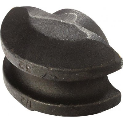 Ohýbací segment pro plynové a vodovodní trubky 1,1/2" RIDGID