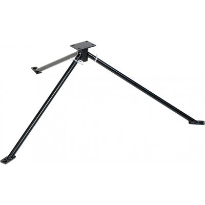 Podstavec na 3 nohách otočný pro hydraulickou ohýbačku do 3" RIDGID