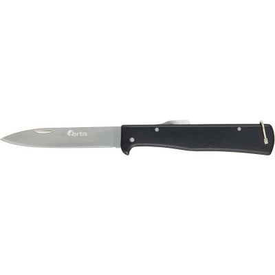 Kapesní nůž, zavíratelný 200mm FORTIS