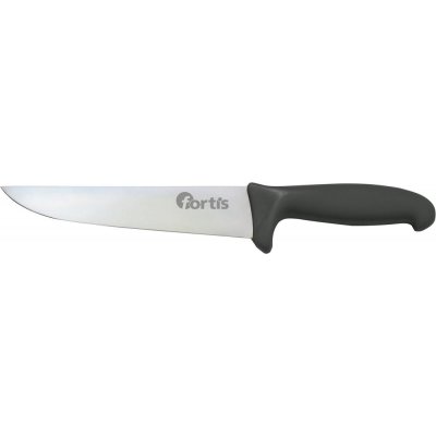 Průmyslový nůž, INOX 405mm FORTIS