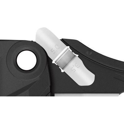 Bezpečnostní nůž SECUMAX 320 martor - obrázek