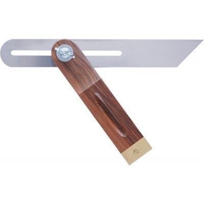 Pokosník A225 250 mm HEDUE
