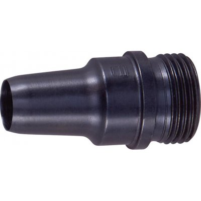 Vysekávací nůž pro kruhový střižník průměr 6 mm BOEHM
