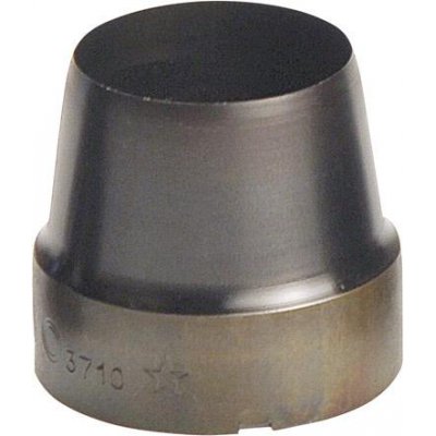 Vysekávací nůž pro kruhový střižník průměr 24 mm BOEHM