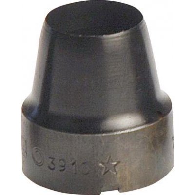 Vysekávací nůž pro kruhový střižník průměr 58 mm BOEHM