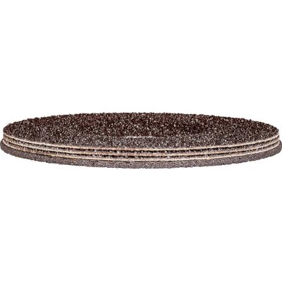 Brusný kotouč CC-Grind STRONG-STEEL 125 mm PFERD - obrázek