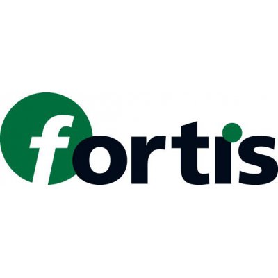 Prodlužovací kabel H07RN-F3G1,5 10m FORTIS