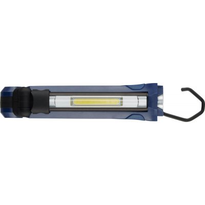 Kompaktní lampa MINI SLIM LED Scangrip - obrázek