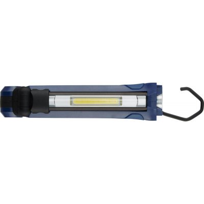 Kompaktní svíťidlo SLIM LED Scangrip - obrázek