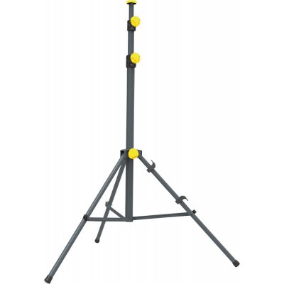 Stativ TRIPOD EX pro pracovní lampa 1,35-3m Scangrip