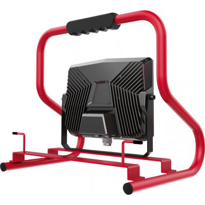 Stavební reflektor 30 W 4500 lm FORMAT - obrázek