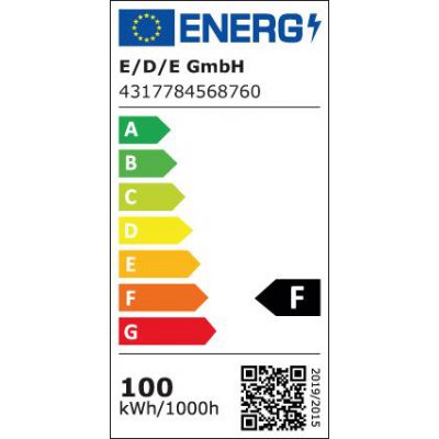 Dvojitý LED zářič se stativem 2x30W FORMAT - obrázek