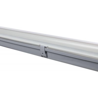 Lampa do vlhkých prostorů IP65 LED 10W 600mm MÜLLER-LICHT