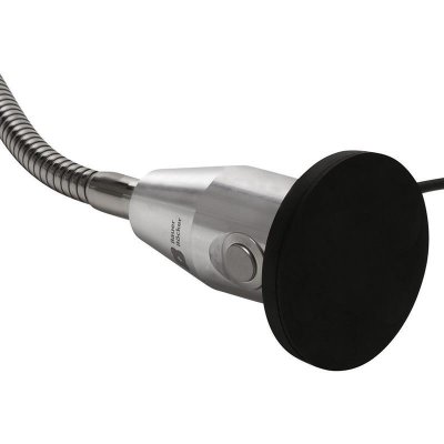 LED pracovní svítidlo Flexi bez stmívače 450 lumenů Bauer + Böcker - obrázek