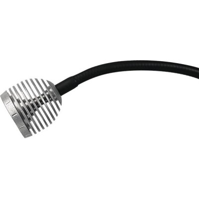 LED pracovní svítidlo Flexi bez stmívače 450 lumenů Bauer + Böcker - obrázek
