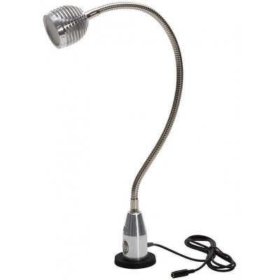 Lampa ke stroji Flexi LED 700lm Bauer & Böcker