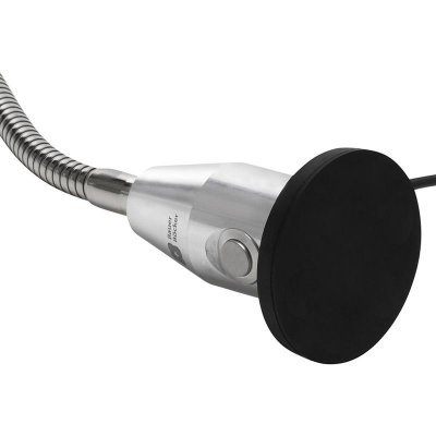LED pracovní svítidlo Glanzlicht bez stmívače 300 lumenů Bauer + Böcker - obrázek