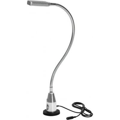 Lampa ke stroji Glanzlicht LED 400lm Bauer & Böcker