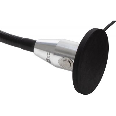 LED pracovní svítidlo Fluter bez stmívače 950 lumenů Bauer + Böcker - obrázek