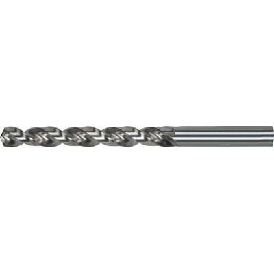 Spirálový vrták, DIN338 HSS-Co5 typ INOX 2,20mm GÜHRING