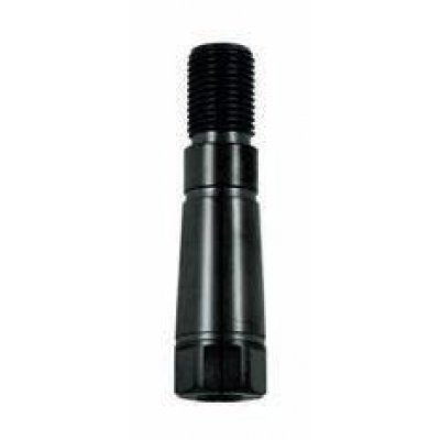 XXL Mikro upínací pouzdro pro D22 průměr 12,0 mm SW17 Albrecht