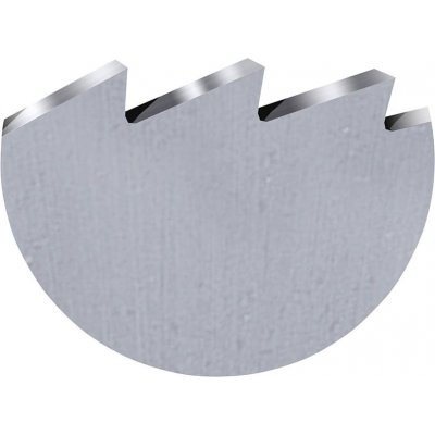 Pilový kotouč na kov HSS D1837A 200X3,00X32 128 zubů Stark - obrázek