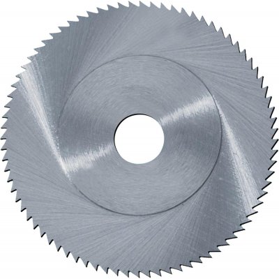 Pilový kotouč na kov HSS D1837A 315X4,00X40 160 zubů Stark