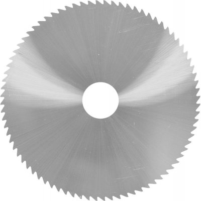 MTK pilový kotouč 20x1,00x5mm Z40 FORMAT