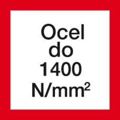 Spirálový vrták DIN340 TF HSSCo5 10,00 mm broušený FORMAT - fpl401065.jpg