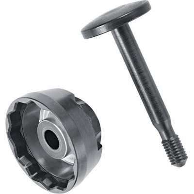 Sada adaptérů pro Starlock FSC -QI Fein