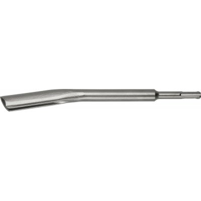 Dutý sekáč SDS-plus 22 x 250 mm Bosch