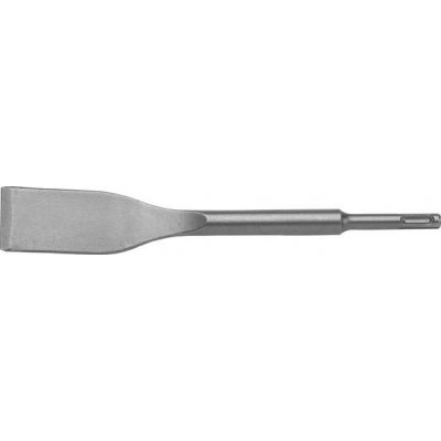 Sekáč na dlaždice SDS-plus 40 x 260 mm Bosch