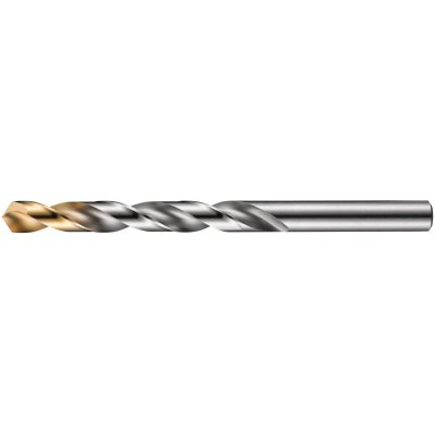 Spirálový vrták HSS DIN338N 1,4mm 118G typ N 4xD A0021.4 Dormer