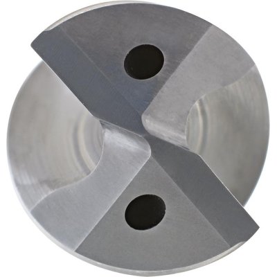 Spirálový vrták tvrdokov 6,3mm 8xD s vnitřním chlazením HA SUPRA FORMAT GT - obrázek