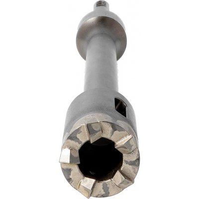 Vrták do armovaného betonu RebarBreaker SDS-plus 32x300/250mm Heller - obrázek