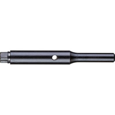 Prodloužení vřetena SPV 050-6 S8 Pferd
