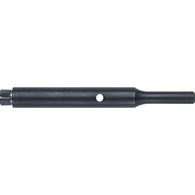 Prodloužení vřetena SPV 075-6 S8 Pferd