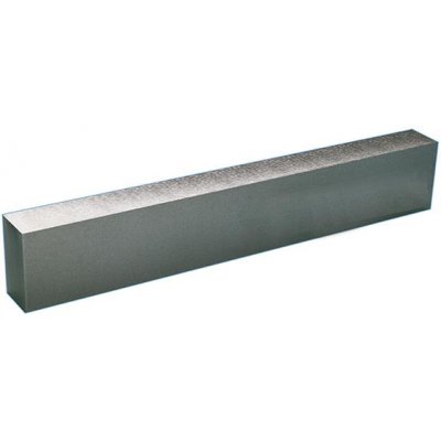 Soustružnický polotovar HSS-Co5 tvar D 10 x 5 x 160 mm WILKE