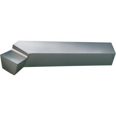 Soustružnický nůž HSSE DIN4952L 16 x 16 x 140 mm WILKE